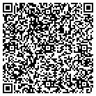 QR code with Keystone Kidney Care Inc contacts