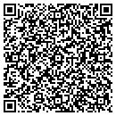 QR code with Roux Latoya B contacts