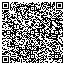 QR code with Lux Financial Service contacts