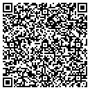 QR code with Consultech LLC contacts