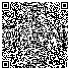 QR code with Tsu Ut Extension contacts