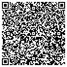 QR code with Core Software Systems contacts