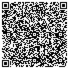 QR code with Tullahoma Christian Academy contacts