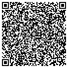 QR code with Schultz Custom Welding contacts