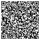 QR code with Television & Teens Interactive contacts