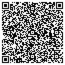 QR code with Cornerstone Computing Inc contacts