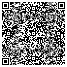 QR code with Home Grown Poems & Pottery contacts