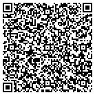 QR code with Pleasent Mills Untd Mthdst Chr contacts