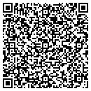 QR code with Rubke Patricia C contacts