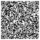 QR code with Rudisill Pamela J contacts