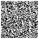 QR code with Kimball Dialysis LLC contacts