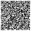 QR code with Ruffin Johnna contacts