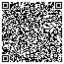 QR code with Bear Electric contacts