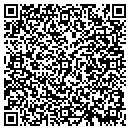 QR code with Don's Leveling Service contacts