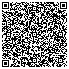 QR code with Creative Network Solutions Inc contacts