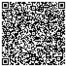 QR code with The Riparian Institute contacts