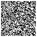 QR code with Seymour S Welding contacts