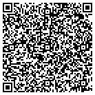 QR code with Creative Systems Development Inc contacts