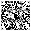 QR code with Thorpe Park Center contacts