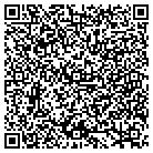 QR code with Intrepid Productions contacts