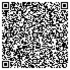 QR code with Title & Registration contacts