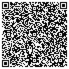 QR code with Universal Salon Academy contacts