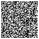 QR code with Ruiz Clara contacts