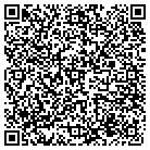 QR code with Shade Tree Welding Services contacts