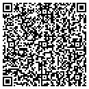 QR code with Transfer Station contacts