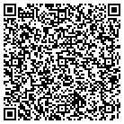 QR code with Russell Tangella E contacts
