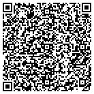 QR code with David Johnston Architects contacts