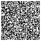 QR code with Tri-Community Visitors Center contacts