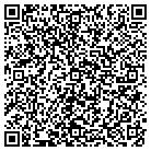 QR code with Orchard Mesa Laundromat contacts