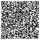 QR code with Shawnee Ridge Welding contacts