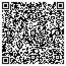 QR code with Csp Systems contacts