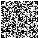 QR code with Shaws Hill Welding contacts