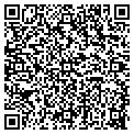 QR code with Usa Structure contacts