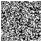 QR code with Tucson Deaf Community Center contacts