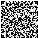 QR code with Ryan Nancy contacts