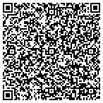 QR code with Current Technologies Computer Learning Center contacts