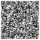 QR code with Current Technologies Inc contacts