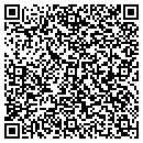 QR code with Sherman Welding Lloyd contacts