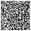 QR code with Rev Terrell Timothy contacts