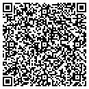 QR code with Mancini Giuseppe contacts