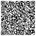 QR code with Sackariasen Phyllis W contacts