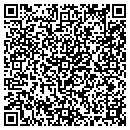 QR code with Custom Creations contacts