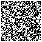 QR code with Fiberspan Communication Corp contacts