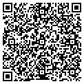QR code with Urbantac contacts