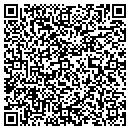 QR code with Sigel Welding contacts