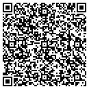 QR code with US Magistrate Judge contacts